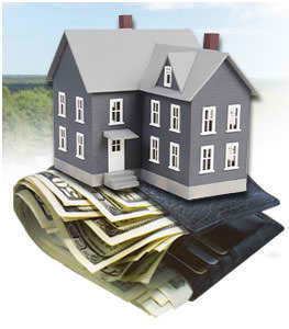 leasing rental properties