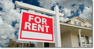 rental properties