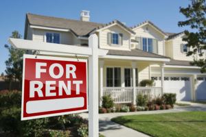rental properties
