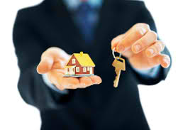 rental properties australia