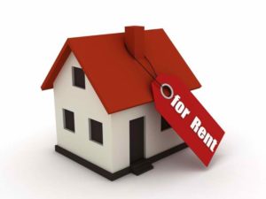 rental-property